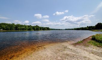218 Crescent Way, Albrightsville, PA 18210