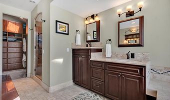 3181 Goldenspur Dr, Camarillo, CA 93010