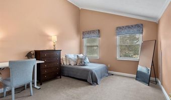 112 Turnessa Dr 112A, North Providence, RI 02904