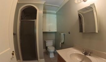 15 A Keyes Hollow Rd, Acworth, NH 03607