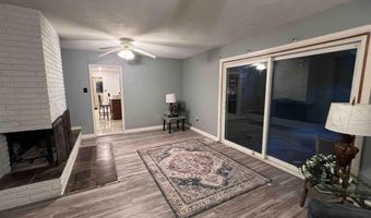13775 Mesmer Rd, Allenton, MI 48002