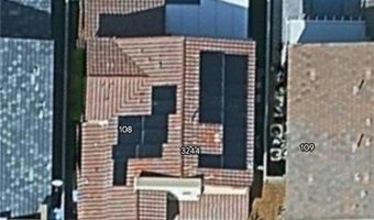 3244 Timorasso Ave, Henderson, NV 89044