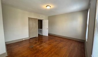 5223 MORRIS 2, Philadelphia, PA 19144