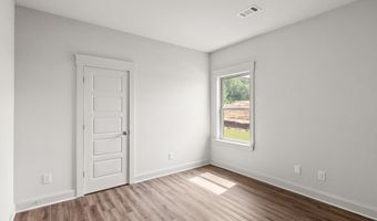 329 CORNERSTONE CRSG, Brandon, MS 39042