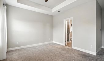 319 Martis Way, Abilene, TX 79602