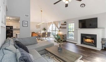 3071 Steeplechase Dr, Alpharetta, GA 30004