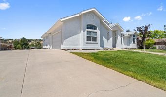 714 S Saint James Pl, Cedar City, UT 84720