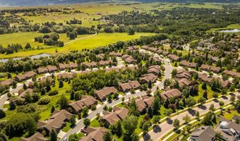 3300 E Graf 26, Bozeman, MT 59715