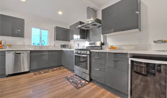 308 W Adams, Alhambra, CA 91801