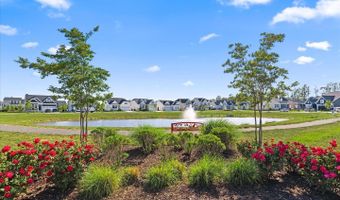 19409 SAFFLOWER Way, Lewes, DE 19958