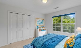 16015 SW NIGHTHAWK Dr, Beaverton, OR 97007