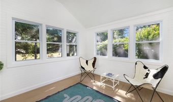 58 Dolphin Ave, Jamestown, RI 02835