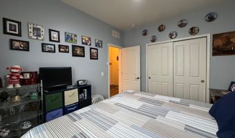 1684 S Tenen Pass Dr, Benson, AZ 85602
