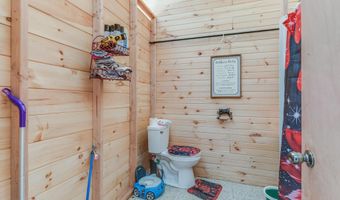1858 County Road 159, Ashley, OH 43003