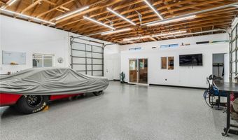 13288 Oak Crest Dr, Yucaipa, CA 92399