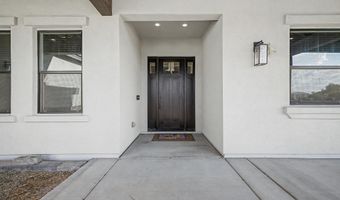 30025 W ROOSEVELT St, Buckeye, AZ 85396