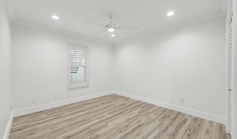 950 Bay St, Aransas Pass, TX 78336