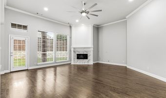 1811 Saint Johns Ave, Allen, TX 75002