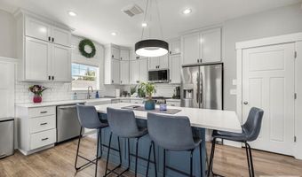 2648 Legends Cir, Idaho Falls, ID 83404