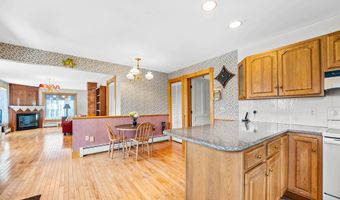 55 Maple Ave, Barre, VT 05641