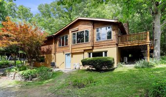 1367 ED ARNOLD Rd, Augusta, WV 26704
