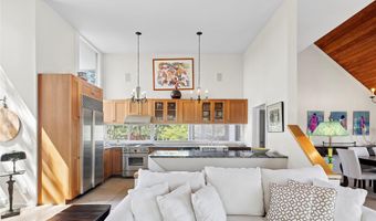 49 Gilberts Path, Amagansett, NY 11930
