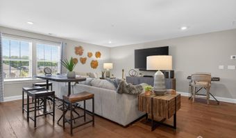 33 Samuel Dr, Barnegat, NJ 08005
