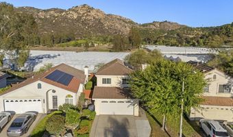 2412 Lake Forest St, Escondido, CA 92026