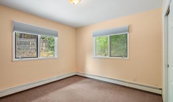 91 MICHELS Cir, Glenwood Springs, CO 81601