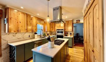 112 GREY SQUIRREL Ln, Blue River, CO 80424