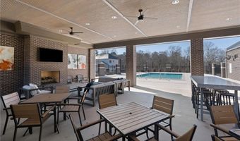 6480 Halcyon Garden Dr, Alpharetta, GA 30005
