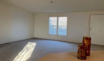 67 A Southend Rd, Alamogordo, NM 88310