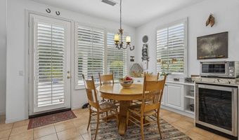 7001 Cattail Pl, Carlsbad, CA 92011