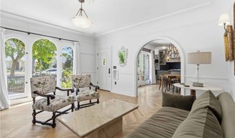 3362 Madera, Los Angeles, CA 90039