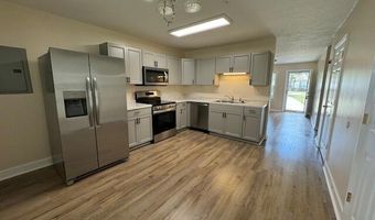 550 Date Palm Cir, Aiken, SC 29803