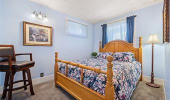 104 N Main St, Anaconda, MT 59711