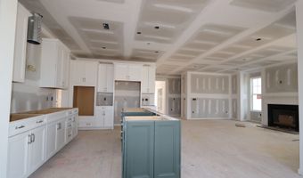 2429 Picual Way, Apex, NC 27502