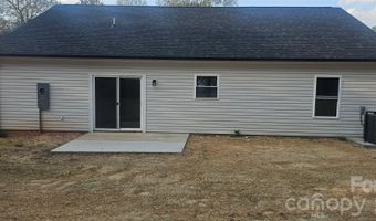 308 Zion Church Rd, Clover, SC 29710