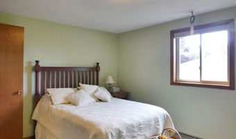 512 W MICHIGAN St, Appleton, WI 54911