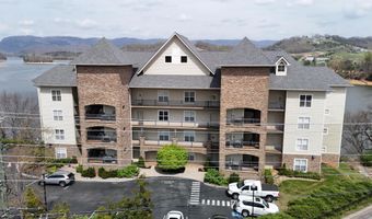 424 Sandpiper Ln, Bean Station, TN 37708