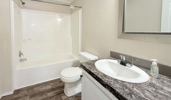 1190 Primrose Ct, Albion, MI 49224