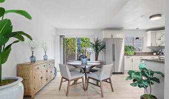 7528 Olili Pl, Honolulu, HI 96825