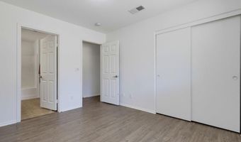 9744 Sierra Madre Rd, Spring Valley, CA 91977
