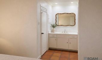4377 Chelsea Dr, Baton Rouge, LA 70809