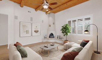 910 Mountain Phlox Way, Bernalillo, NM 87004
