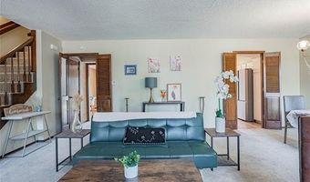32 SE Shadowlake Dr 32, Bartlesville, OK 74006
