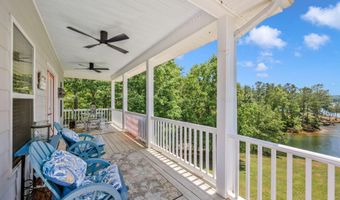 83 ROCKY COVE Rd, Arley, AL 35541