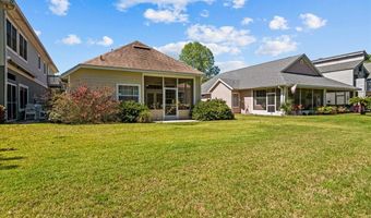 11737 CREEK Dr, Alachua, FL 32615