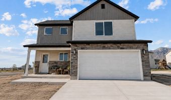 1186 W 500 S, Brigham City, UT 84302