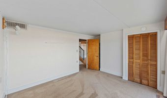 1400 BEACH LOOP Dr SW, Bandon, OR 97411